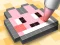 Gioco PixelArt in linea