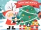 Gioco Adds And Match Christmas in linea