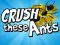 Gioco Crush These Ants in linea