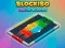 Gioco Blockibo Color Blocks in linea