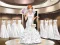 Gioco Annie Wedding Shopping in linea