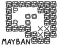 Gioco Mayban in linea