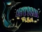 Gioco Abyssal Fish in linea