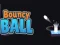 Gioco Bouncy Ball in linea