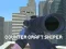 Gioco Counter Craft Sniper in linea