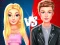 Gioco Ellie And Ben Insta Fashion in linea