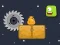 Gioco Monster Run Adventure in linea