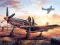 Gioco Air Combat Puzzle in linea