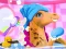 Gioco Fairy Pony Caring Adventure in linea