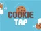 Gioco Cookie Tap in linea