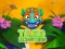 Gioco Tailed Monsters in linea