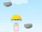 Gioco Animals Fall in linea