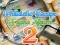 Gioco Philatelic Escape Fauna Album 2 in linea