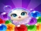 Gioco Bubble Shooter by Dotmov in linea