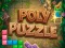 Gioco Poly Puzzle in linea