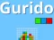 Gioco Gurido in linea