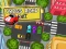 Gioco Cross Road Exit in linea