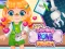 Gioco Doc Darling Bone Surgery in linea