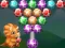 Gioco Dino Egg Shooter in linea