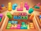 Gioco Bricks & Blocks in linea