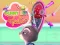 Gioco Bunny Ear Infection in linea