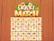Gioco Tile Match in linea