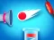 Gioco Bouncy King in linea