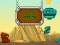 Gioco Alien Defense in linea