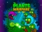 Gioco Plants Warfare in linea