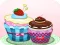 Gioco Happy Cupcaker in linea