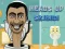Gioco Heads Up Skibidi in linea