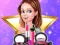 Gioco Barbie Becomes An Actress in linea