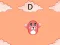 Gioco ABC Jump in linea