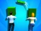 Gioco Couple Rich Rush in linea