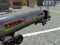 Gioco Oil Tanker Truck Drive in linea