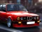 Gioco Highway Cars Traffic Racer in linea
