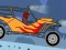 Gioco Buggy Rally in linea