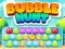 Gioco Bubble Hunt in linea