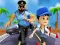 Gioco Endless Runner 3d in linea