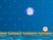 Gioco Chaki WaterHop in linea