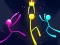 Gioco Stick Fight The Chaos in linea