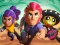Gioco Brawlers Arena Battle Stars in linea