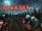 Gioco Haunted Pumpkin Rescue in linea