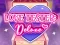 Gioco Love Tester Deluxe in linea