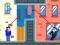 Gioco Mister Bullet in linea