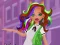 Gioco Monster High Clawdeen in linea