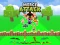Gioco Merge Monster Attack in linea