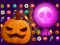 Gioco Sweet Candy Halloween in linea