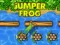 Gioco Jumper Frog in linea