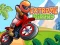 Gioco Extreme Bikers in linea